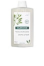 view 1 of 1 Ultra-Gentle Shampoo with Oat Milk in 