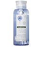 view 1 of 2 Floral Water Make-Up Remover with Soothing Cornflower in 