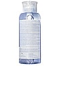view 2 of 2 Floral Water Make-Up Remover with Soothing Cornflower in 