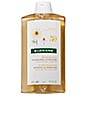 view 1 of 1 Shampoo with Chamomile in 