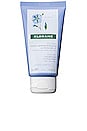 view 1 of 1 Travel Conditioner with Flax Fiber in 