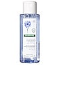 view 1 of 2 Travel Floral Water Make-up Remover with Soothing Cornflower in 
