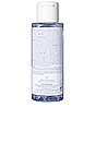 view 2 of 2 Travel Floral Water Make-up Remover with Soothing Cornflower in 