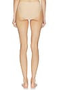 view 3 of 4 Ultrathin Lp Bikini in Warm Sand