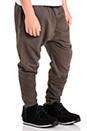 view 2 of 4 Legging in Army
