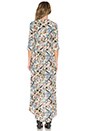 view 4 of 4 Morrison Dress in Floral
