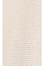 view 6 of 6 Hamptons Cardigan in Cream