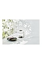 view 5 of 6 Aroma Oil Warmer in Black