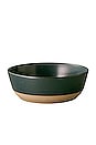 view 1 of 2 CLK-151 Ceramic Bowl Set Of 3 in Black