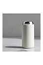 view 3 of 6 Travel Tumbler 500ml in White