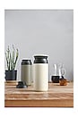 view 6 of 6 Travel Tumbler 500ml in White
