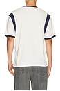 view 2 of 4 CAMISETA in Off White
