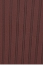 view 6 of 6 HAUT DE MAILLOT DE BAIN ASHLYN in Ribbed Espresso
