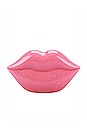 view 1 of 2 Pink Lip Mask in 