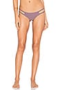 view 1 of 4 Keke Bikini Bottom in Haze