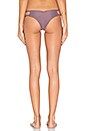 view 3 of 4 Keke Bikini Bottom in Haze