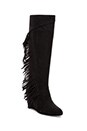 view 2 of 5 Paradis Boot in Black