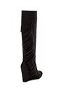 view 4 of 5 Paradis Boot in Black