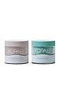 view 1 of 2 Double Duty Body Hydration Kit in 