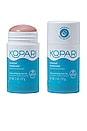 view 1 of 2 Clean Deodorant Duo Kit in 
