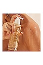 view 3 of 6 Golden Aura Body Oil With 24k Gold & Hyaluronic Acid in 