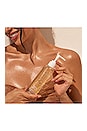 view 6 of 6 HUILE POUR LE CORPS GOLDEN AURA BODY OIL WITH 24K GOLD & HYALURONIC ACID in 