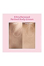 view 4 of 7 Ultra Renewal Retinol Body Cream in 