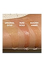 view 6 of 8 Golden Amber Sun Shield Sunscreen in 