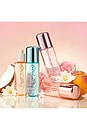 view 7 of 8 Seychelles Sands Hair & Body Mist in 