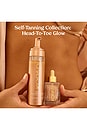 view 10 of 10 Gradual Self Tanning Mousse in 