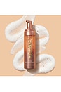 view 2 of 10 Gradual Self Tanning Mousse in 