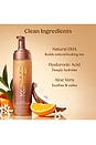 view 9 of 10 Gradual Self Tanning Mousse in 