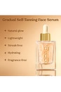 view 4 of 10 Gradual Self Tanning Face Serum in 