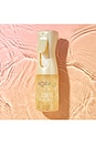 view 3 of 9 Golden Sunglaze Body Mist Sunscreen Spf 50 in 