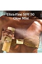 view 4 of 9 Golden Sunglaze Body Mist Sunscreen Spf 50 in 