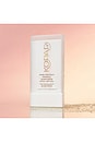 view 2 of 8 Pure Protect Mineral Face & Body Sunscreen Stick Spf 50 in 