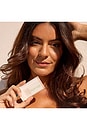 view 6 of 8 Pure Protect Mineral Face & Body Sunscreen Stick Spf 50 in 