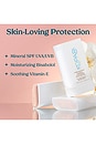 view 7 of 8 Pure Protect Mineral Face & Body Sunscreen Stick Spf 50 in 