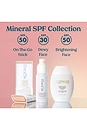 view 8 of 8 Pure Protect Mineral Face & Body Sunscreen Stick Spf 50 in 