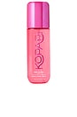 view 1 of 9 Pink Guava Hair & Body Mist in 