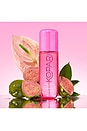 view 3 of 9 Pink Guava Hair & Body Mist in 