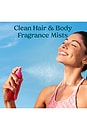 view 5 of 9 Pink Guava Hair & Body Mist in 