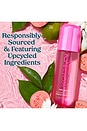view 7 of 9 Pink Guava Hair & Body Mist in 