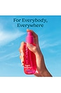 view 8 of 9 Pink Guava Hair & Body Mist in 