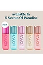 view 9 of 9 Pink Guava Hair & Body Mist in 