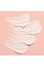 view 4 of 9 Brightening Silk Body Cream in 