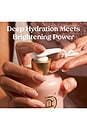 view 5 of 9 Brightening Silk Body Cream in 