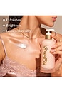 view 6 of 9 Brightening Silk Body Cream in 