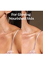 view 7 of 9 Brightening Silk Body Cream in 