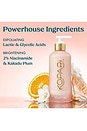 view 8 of 9 Brightening Silk Body Cream in 